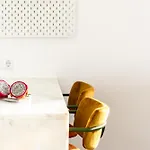 Outsite Vilamoura - Work, Connect, Explore Appart hôtel