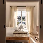 Aparthotel Outsite Vilamoura - Work, Connect, Explore 3*