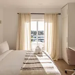 Apart-hotel Outsite Vilamoura - Work, Connect, Explore Quarteira