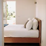 Outsite Vilamoura - Work, Connect, Explore Apart-hotel 3*