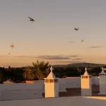 Outsite Vilamoura - Work, Connect, Explore Quarteira