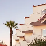 Outsite Vilamoura - Work, Connect, Explore 3* Quarteira
