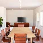 Apart-hotel Outsite Vilamoura - Work, Connect, Explore