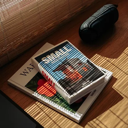 Lejlighedshotel Outsite Vilamoura