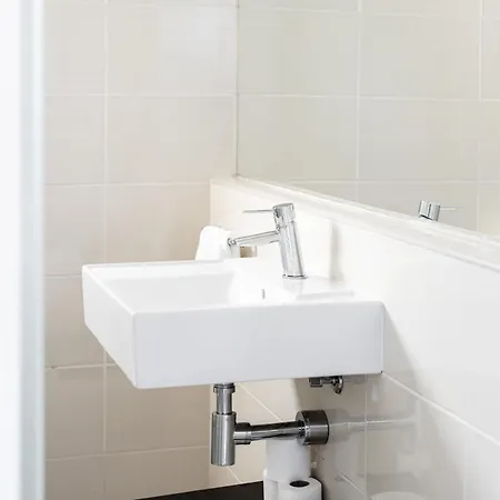 Appart hôtel Outsite Vilamoura 3*