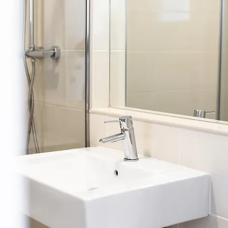 Aparthotel Outsite Vilamoura - Work, Connect, Explore