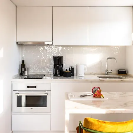 Outsite Vilamoura Quarteira