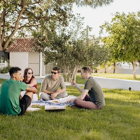 Outsite Vilamoura Quarteira